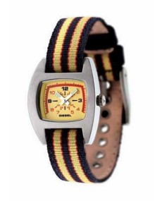 Diesel DZ2085 Strap for Diesel Watch  DZ2085