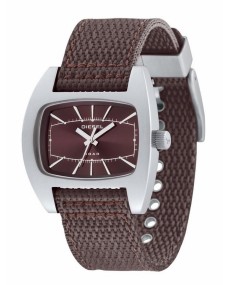 Diesel DZ2118 Strap for Diesel Watch  DZ2118