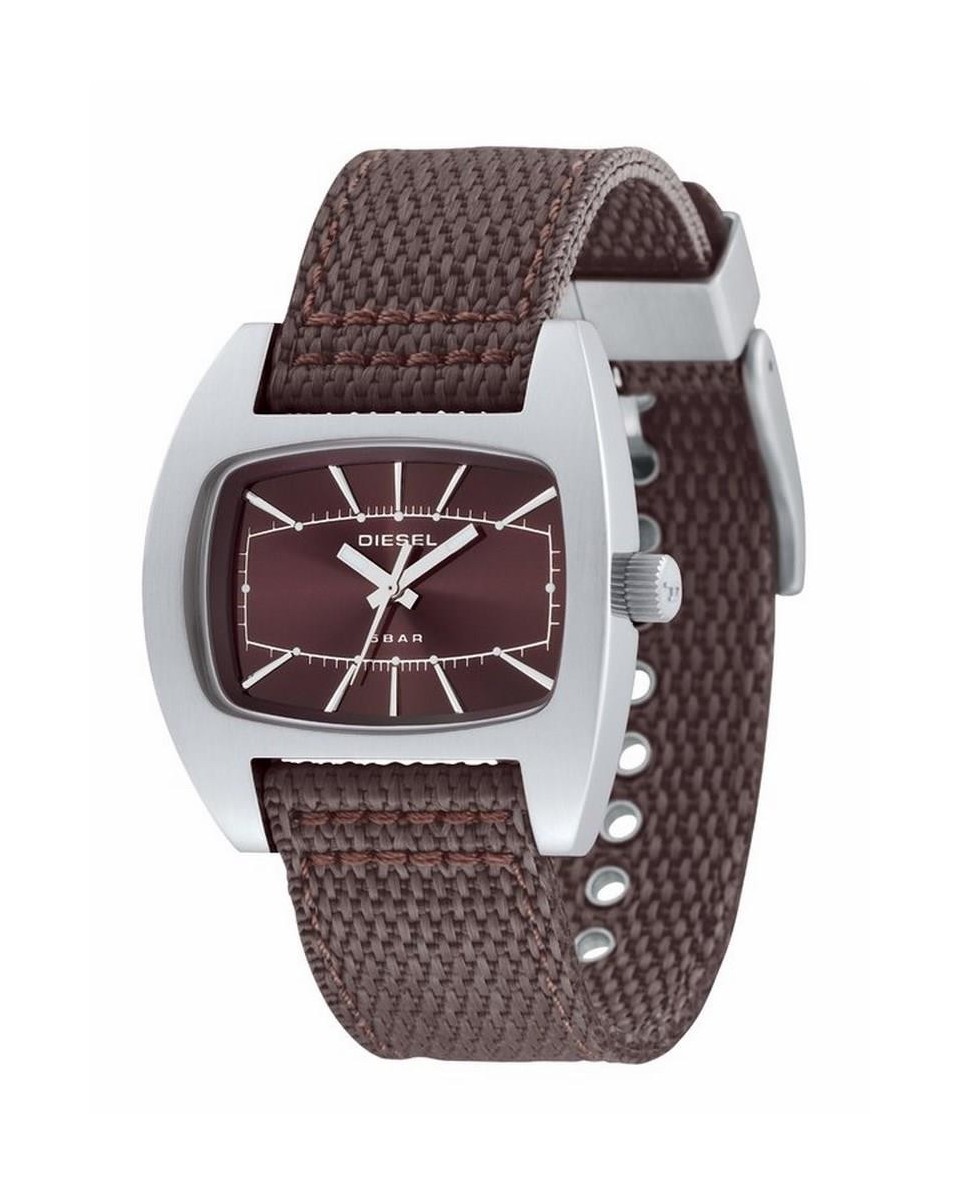 Diesel DZ2118 Bracelet pour Montre Diesel  DZ2118