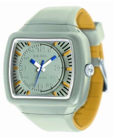 Diesel DZ3015 Cinturino da Orologio Diesel  DZ3015