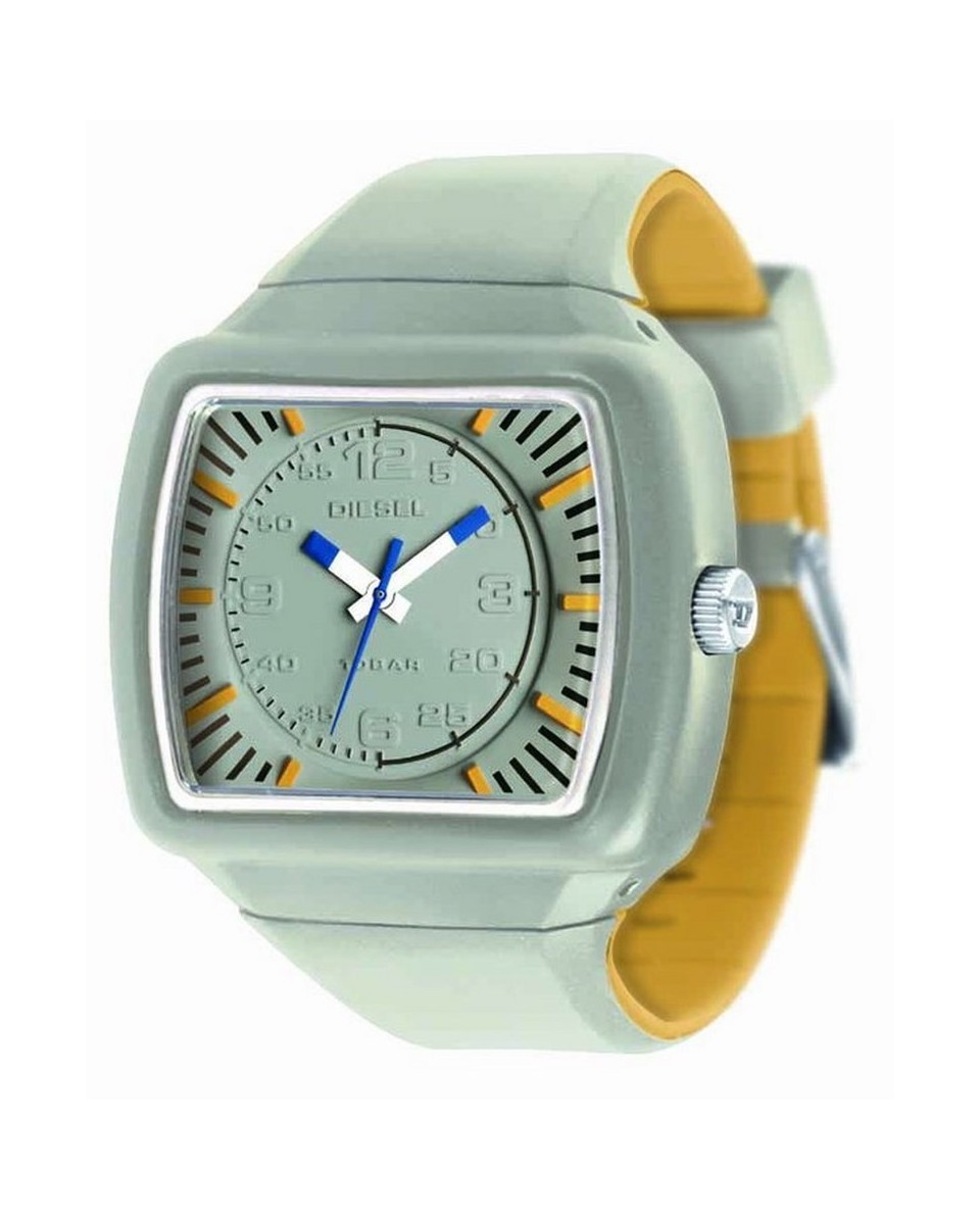 Diesel DZ3015 Cinturino da Orologio Diesel  DZ3015