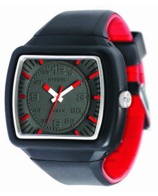 Diesel DZ3016 Strap for Diesel Watch  DZ3016