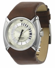 Diesel DZ3037 Cinturino da Orologio Diesel  DZ3037