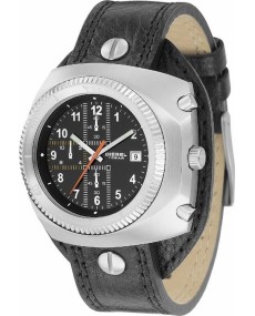 Diesel DZ4045 Strap for Diesel Watch  DZ4045