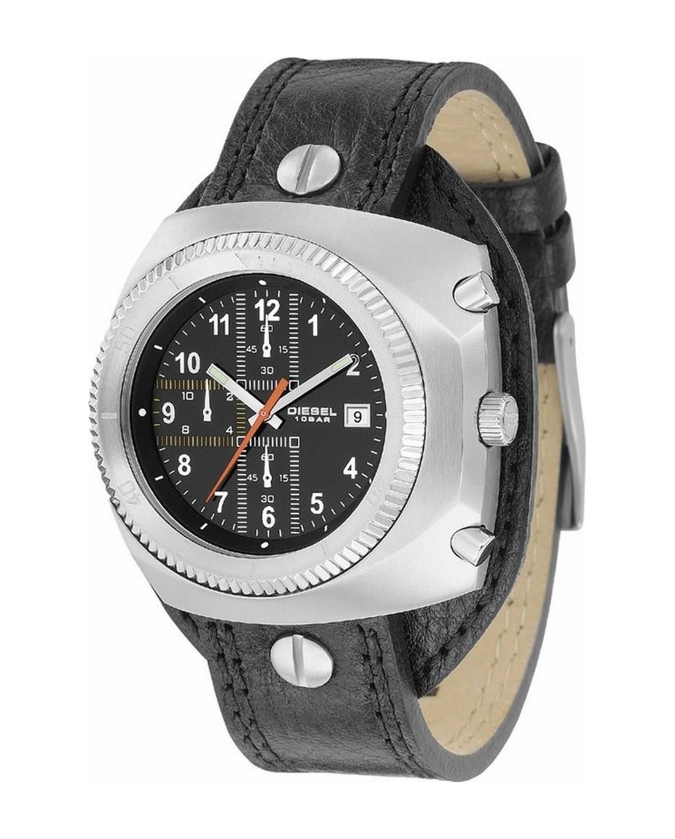 Diesel DZ4045 Strap for Diesel Watch  DZ4045