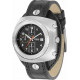 Diesel DZ4045 Strap for Diesel Watch  DZ4045