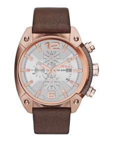 Diesel DZ4325 Cinturino da Orologio Diesel  DZ4325