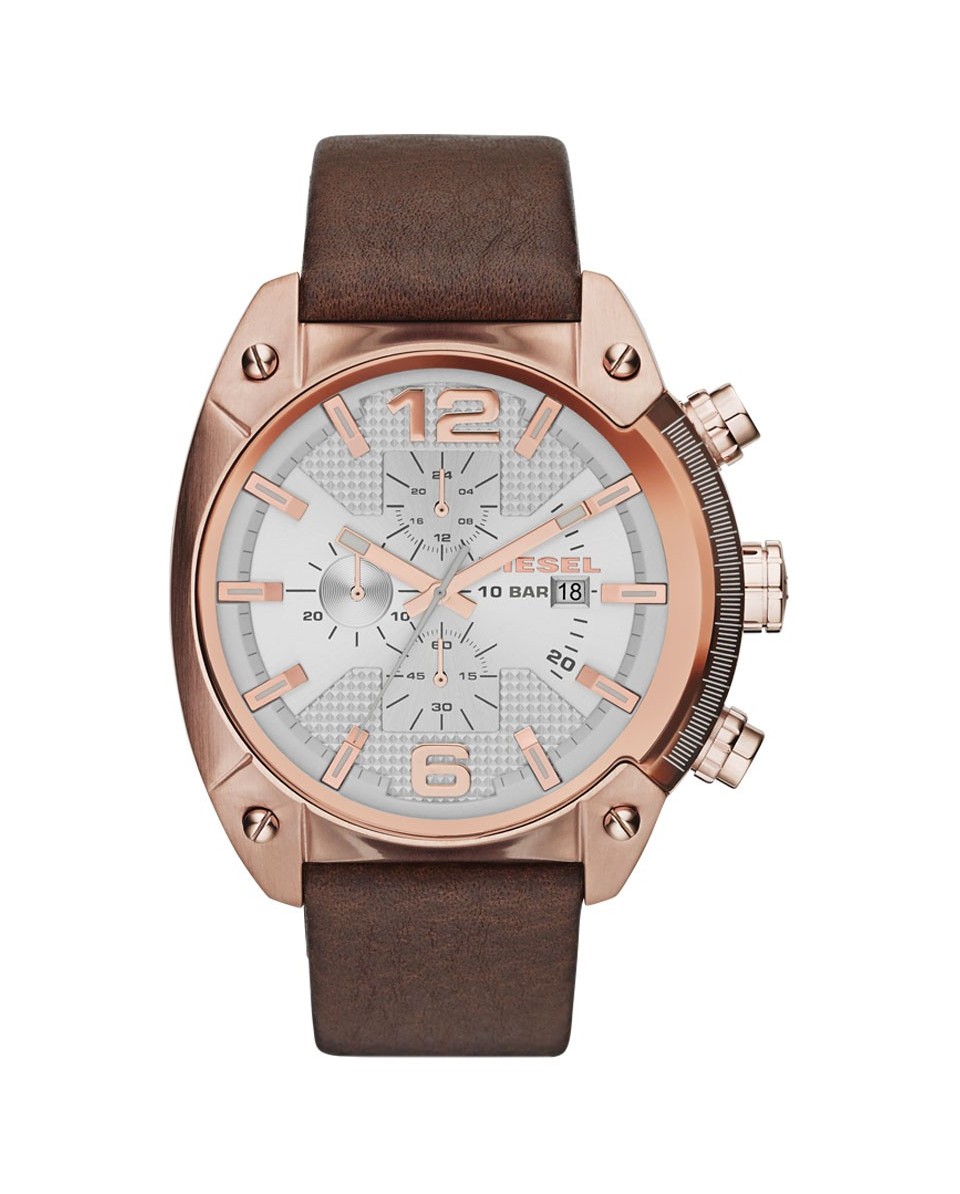 Diesel DZ4325 Cinturino da Orologio Diesel  DZ4325