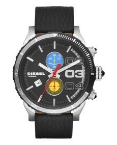 Diesel DZ4331 Strap for Diesel Watch  DZ4331