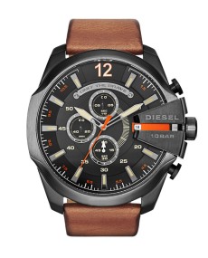 Diesel DZ4343 Cinturino da Orologio Diesel  DZ4343