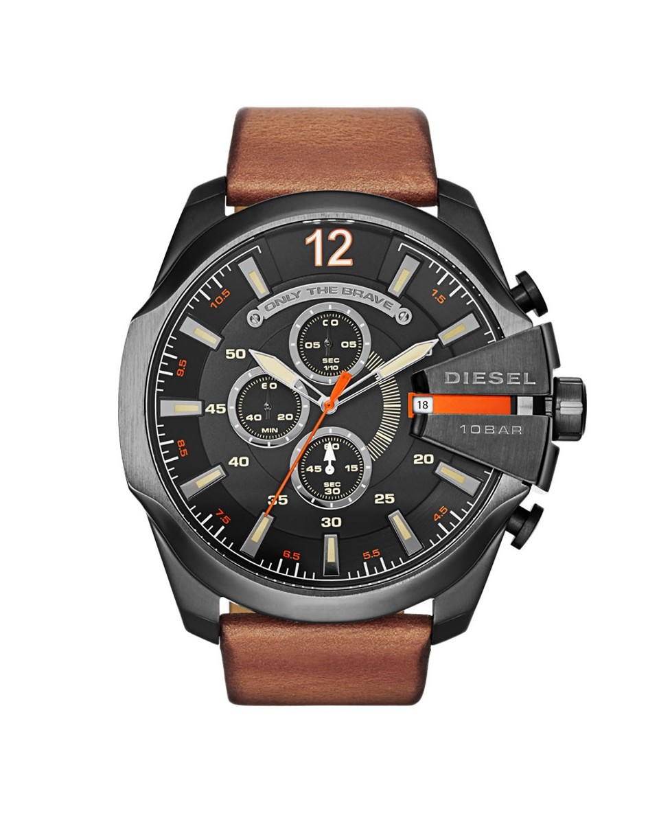 Diesel DZ4343 Cinturino da Orologio Diesel  DZ4343