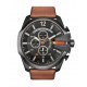 Diesel DZ4343 Cinturino da Orologio Diesel  DZ4343