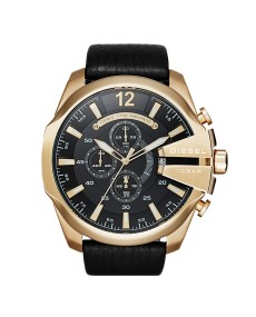 Diesel DZ4344 Cinturino da Orologio Diesel  DZ4344