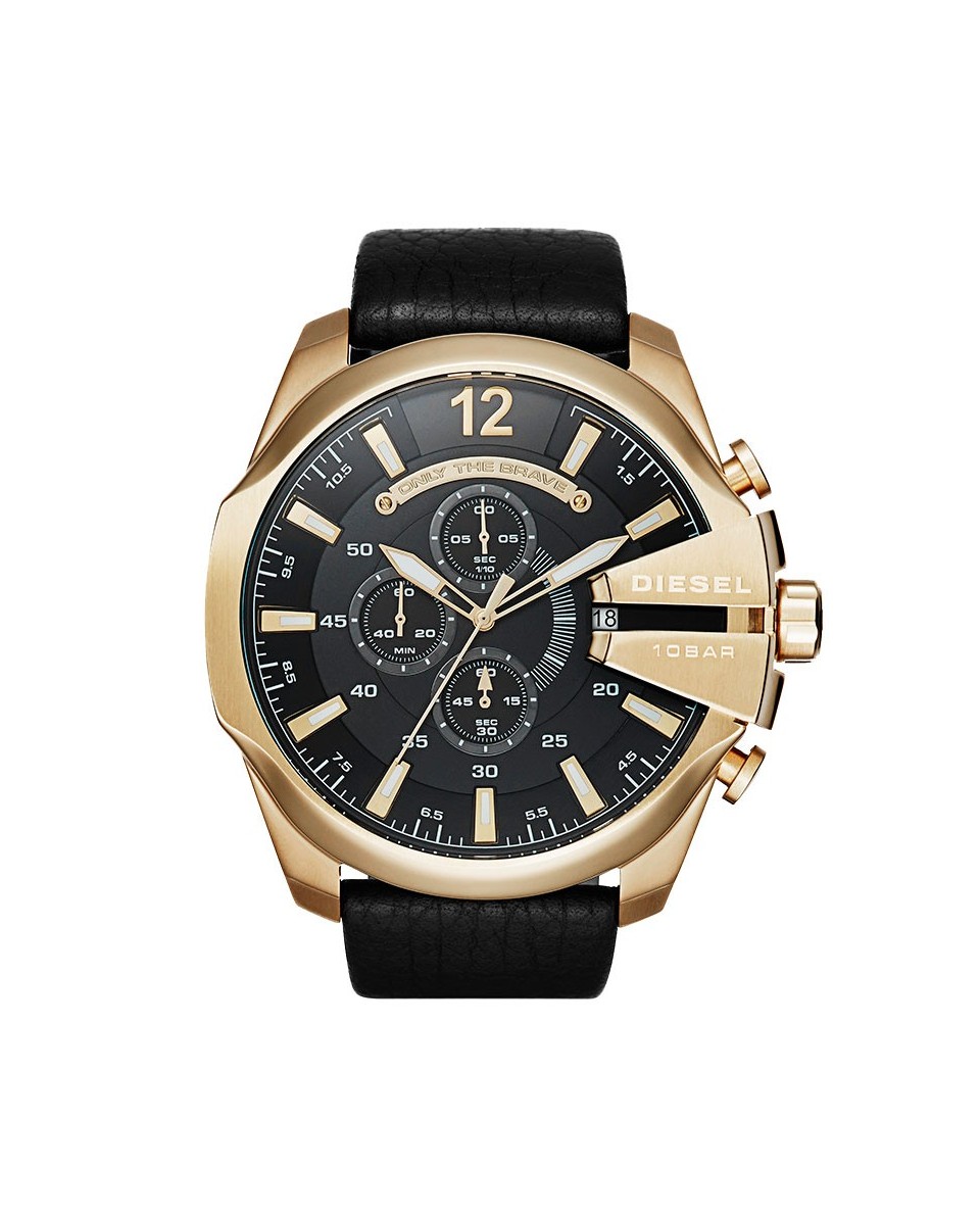 Diesel DZ4344 Cinturino da Orologio Diesel  DZ4344