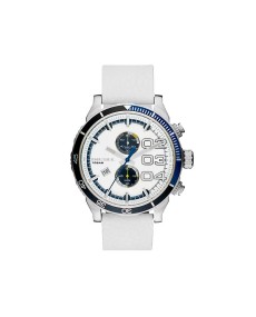 Diesel DZ4351 Bracelet pour Montre Diesel  DZ4351