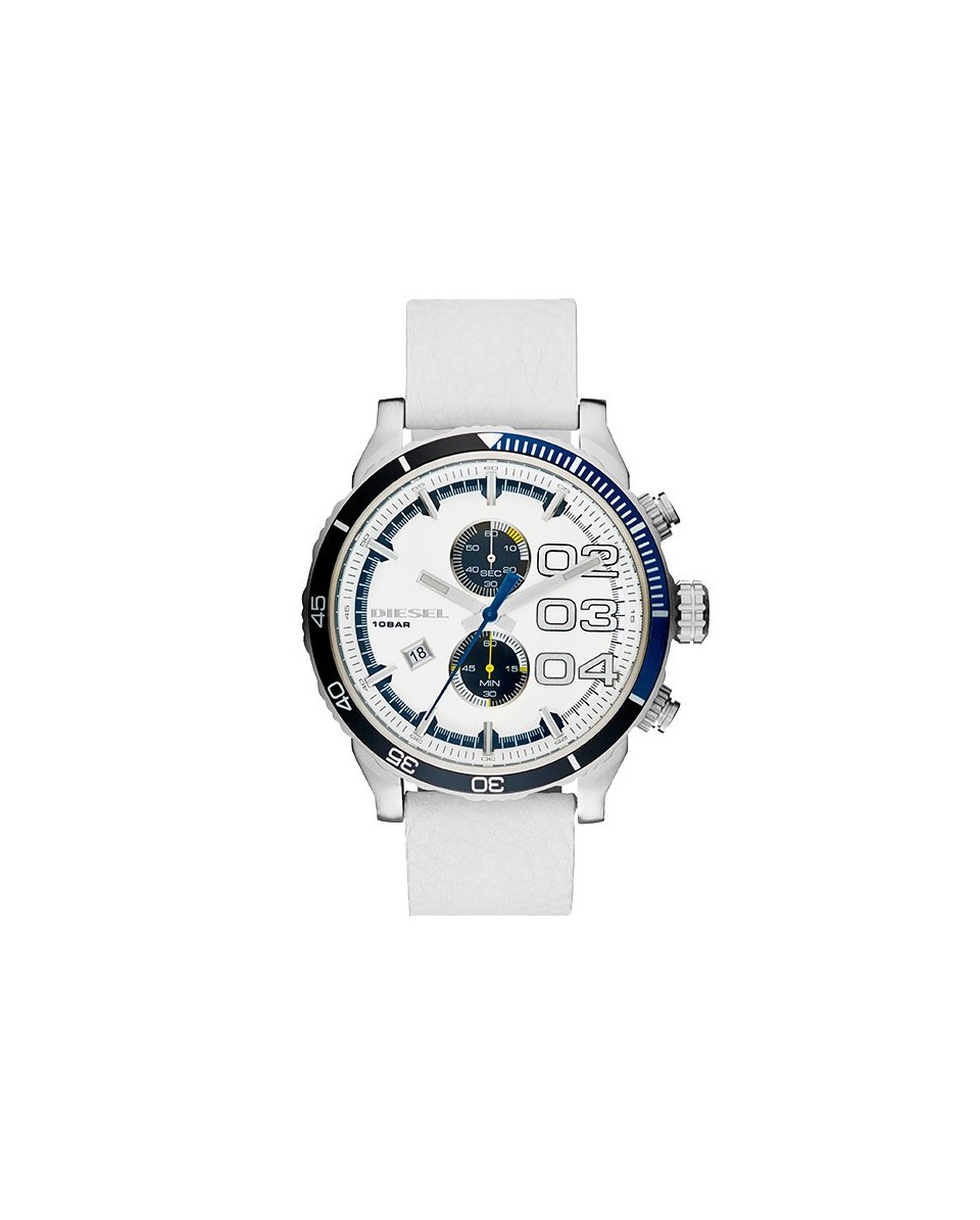 Diesel DZ4351 Cinturino da Orologio Diesel  DZ4351