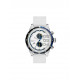 Diesel DZ4351 Bracelet pour Montre Diesel  DZ4351