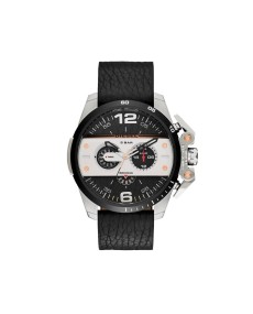 Diesel DZ4361 Strap for Diesel Watch  DZ4361