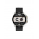 Diesel DZ4361 Strap for Diesel Watch  DZ4361