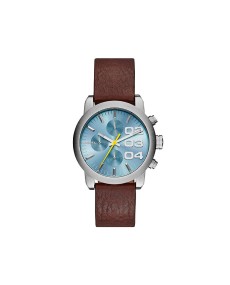 Diesel DZ5464 Cinturino da Orologio Diesel  DZ5464