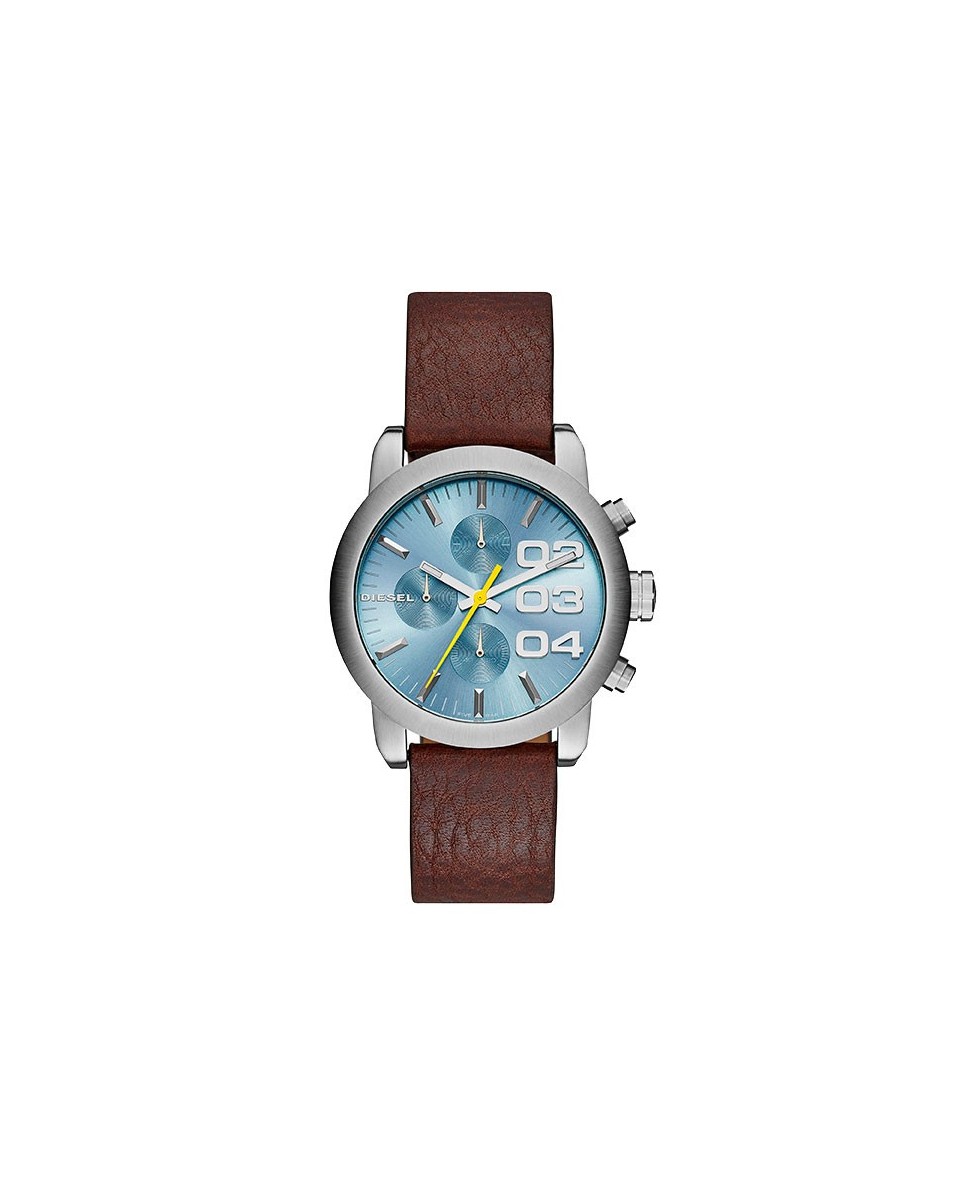 Diesel DZ5464 Armbander für Uhr Diesel  DZ5464