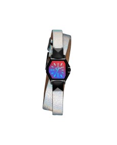 Diesel DZ5469 Strap for Diesel Watch  DZ5469