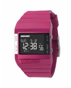 Diesel DZ7133 Armbander für Uhr Diesel  DZ7133