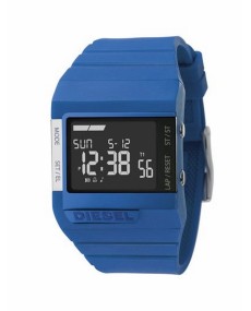 Diesel DZ7134 Correa para Reloj Diesel  DZ7134