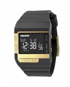 Diesel DZ7135 Armbander für Uhr Diesel  DZ7135