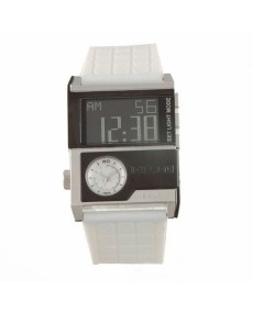 Diesel DZ7141 Strap for Diesel Watch  DZ7141