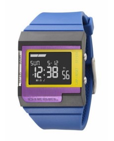 Diesel DZ7151 Armbander für Uhr Diesel  DZ7151