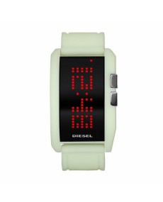 Diesel DZ7165 Armbander für Uhr Diesel  DZ7165