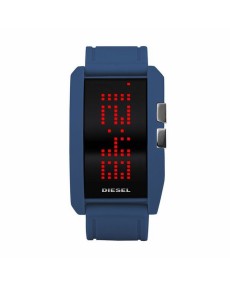 Diesel DZ7166 Armbander für Uhr Diesel  DZ7166