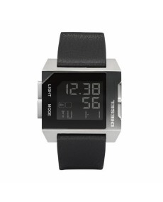 Diesel DZ7171 Armbander für Uhr Diesel  DZ7171