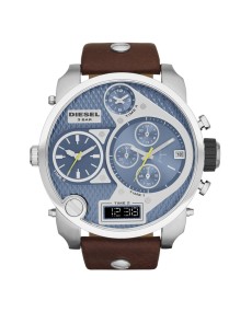 Diesel DZ7322 Bracelet pour Montre Diesel  DZ7322