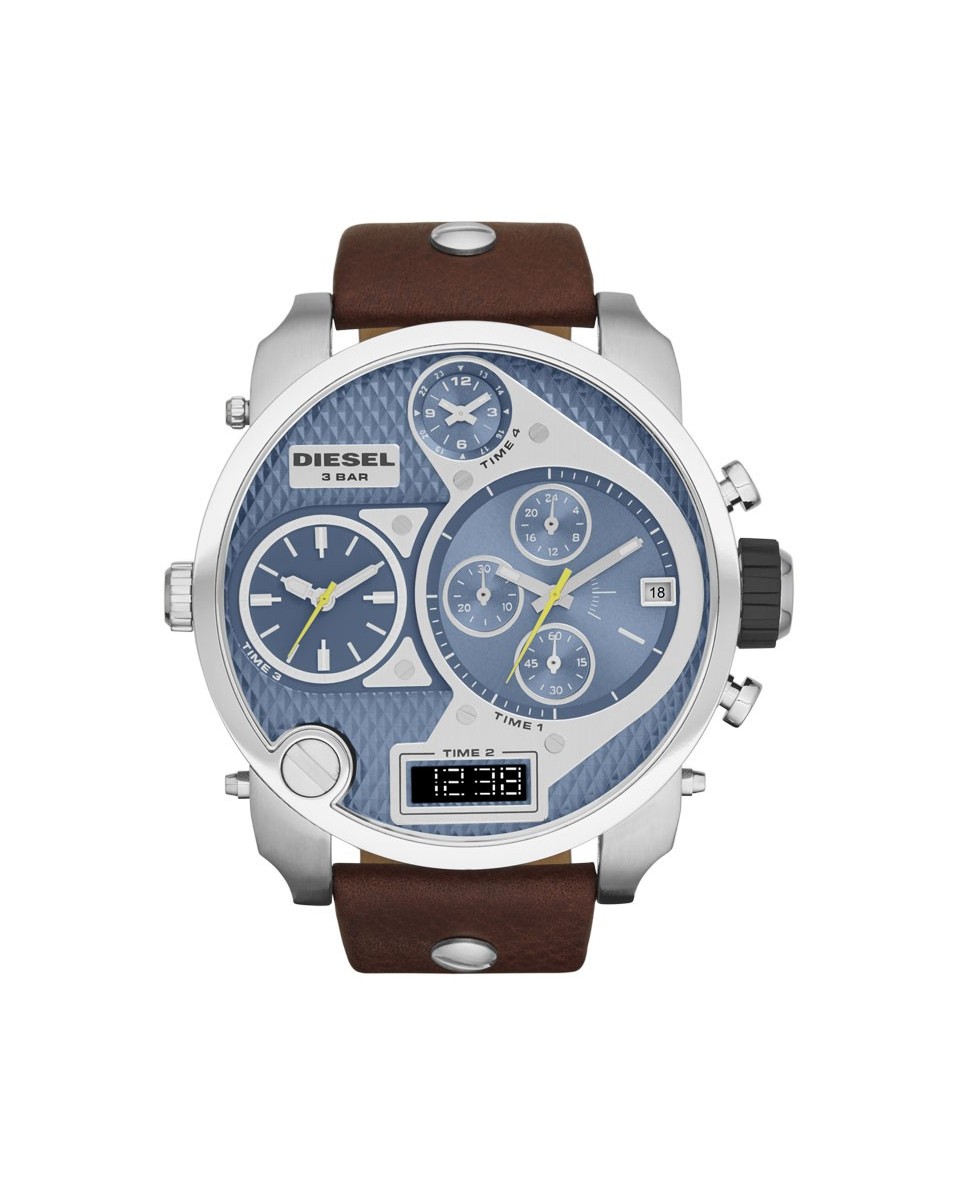 Diesel DZ7322 Cinturino da Orologio Diesel  DZ7322