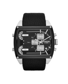 Diesel DZ7326 Strap for Diesel Watch  DZ7326