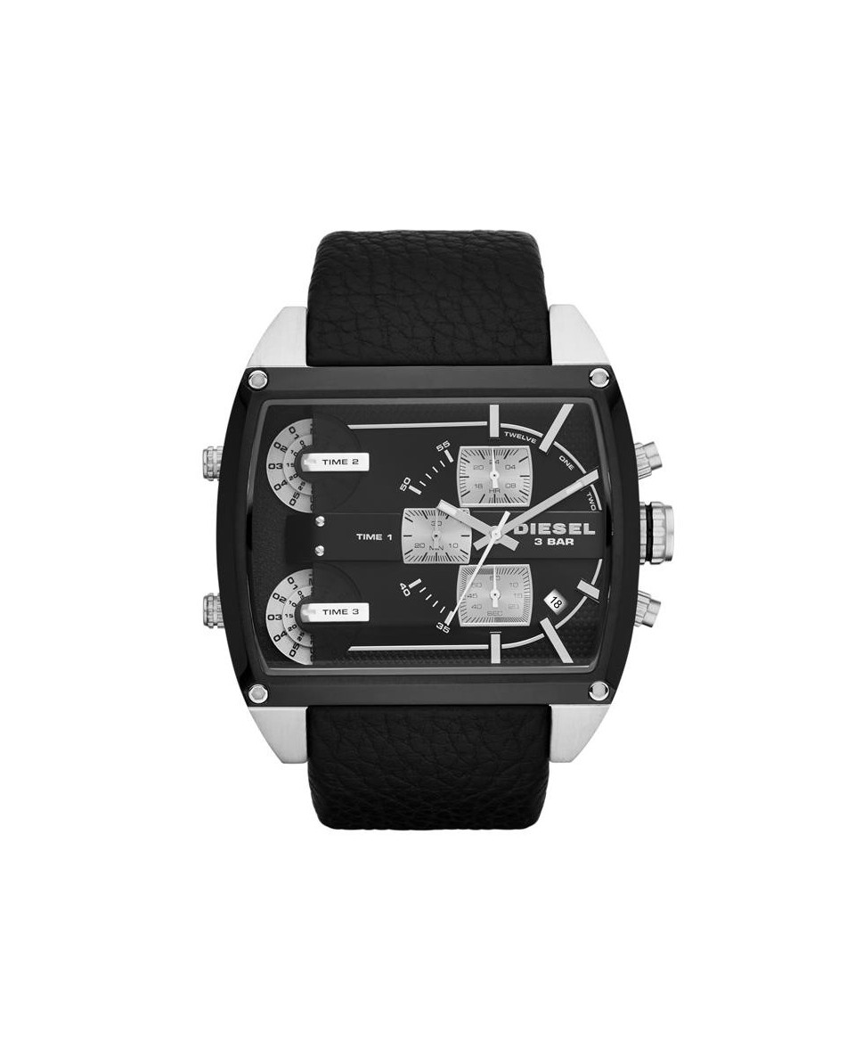 Diesel DZ7326 Bracelet pour Montre Diesel  DZ7326