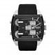 Diesel DZ7326 Bracelet pour Montre Diesel  DZ7326