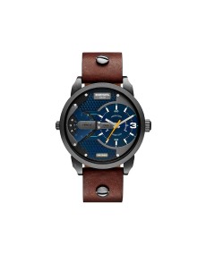 Diesel DZ7339 Bracelet pour Montre Diesel  DZ7339