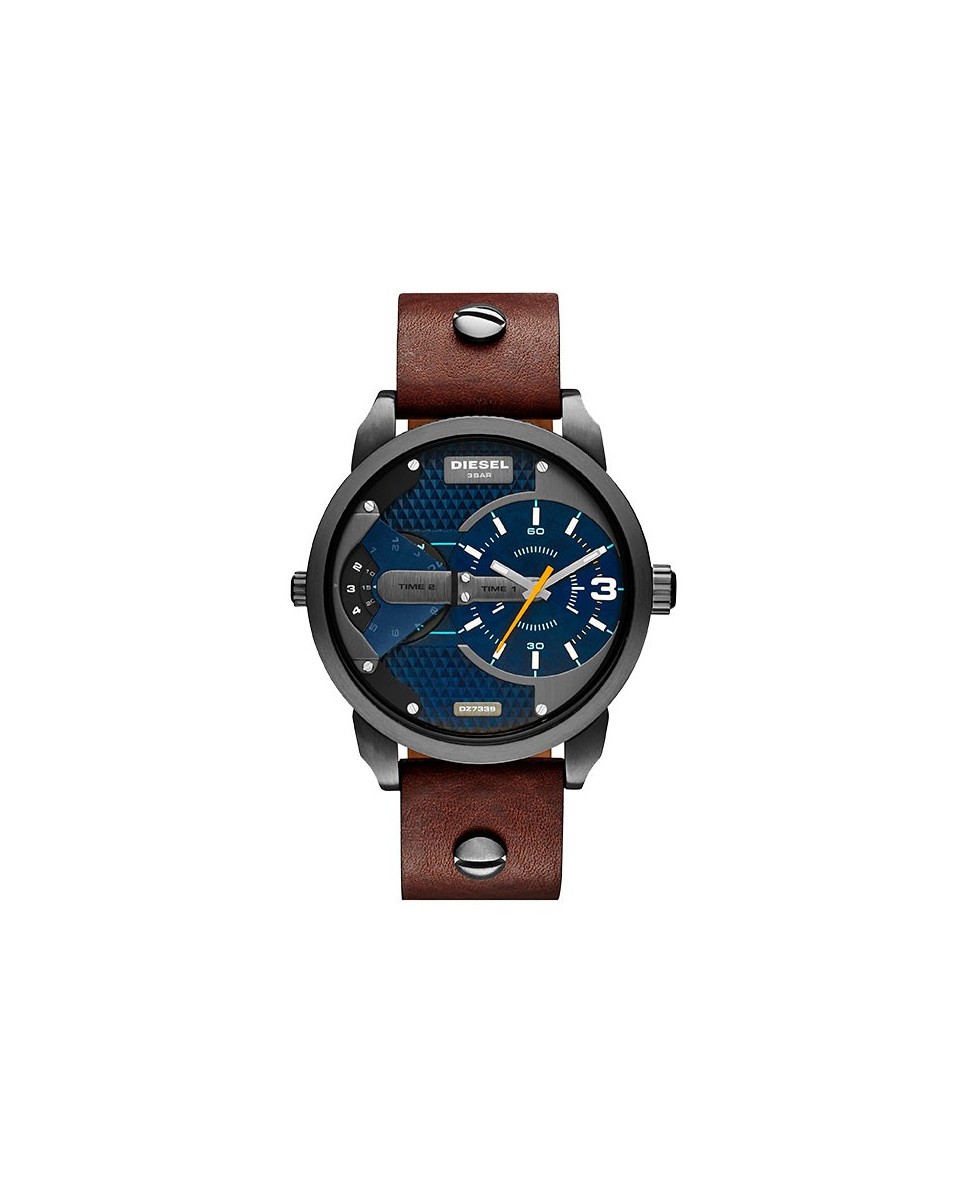 Diesel DZ7339 Bracelet pour Montre Diesel  DZ7339