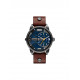 Diesel DZ7339 Strap for Diesel Watch  DZ7339