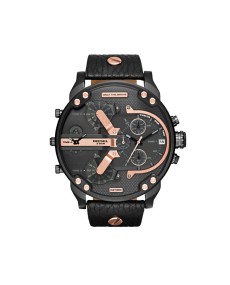 Diesel DZ7350 Bracelet pour Montre Diesel  DZ7350