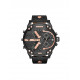 Diesel DZ7350 Bracelet pour Montre Diesel  DZ7350