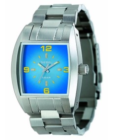 Diesel DZ1047 Cinturino da Orologio Diesel  DZ1047