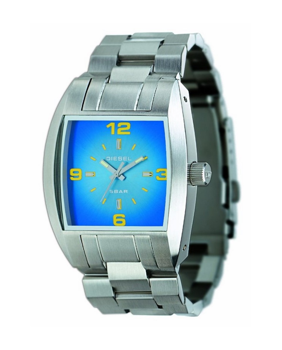 Diesel DZ1047 Cinturino da Orologio Diesel  DZ1047