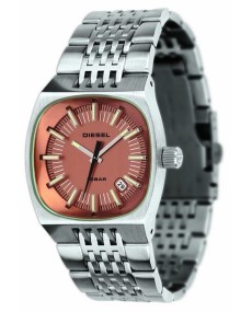 Diesel DZ1051 Cinturino da Orologio Diesel  DZ1051