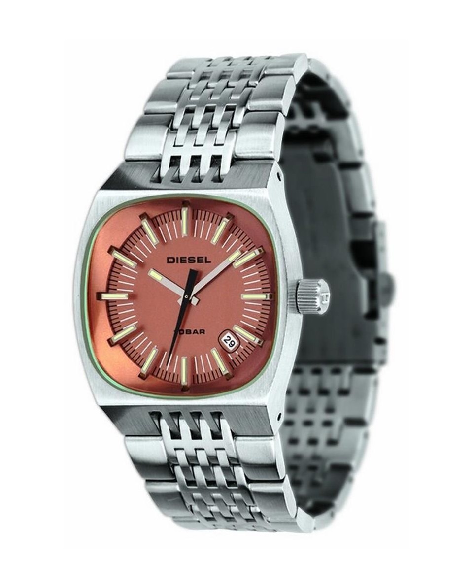 Diesel DZ1051 Bracelet pour Montre Diesel  DZ1051