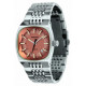 Diesel DZ1051 Cinturino da Orologio Diesel  DZ1051