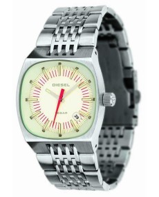 Diesel DZ1052 Armbander für Uhr Diesel  DZ1052